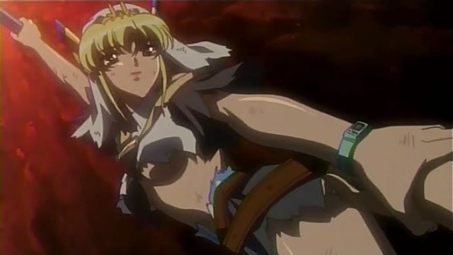 Cosprayers (Ayhashi-Fansub)